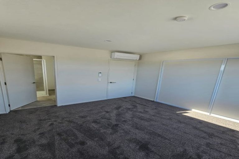 Photo of property in 2/635 Worcester Street, Linwood, Christchurch, 8062