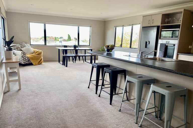 Photo of property in 46c Glasgow Terrace, Feilding, 4702