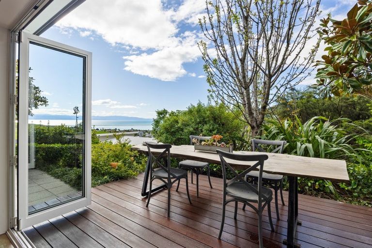 Photo of property in 19 Springlea Heights, Atawhai, Nelson, 7010