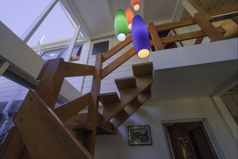 Photo of property in 23 Riverbank Road, Okoia, Whanganui, 4573