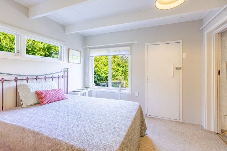 Photo of property in 8a Gaisford Terrace, Waipukurau, 4200