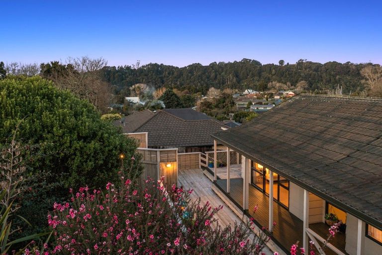 Photo of property in 9 Coquette Street, Warkworth, 0910