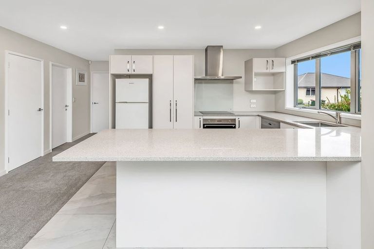 Photo of property in 57 Glendene Court, Rolleston, 7614