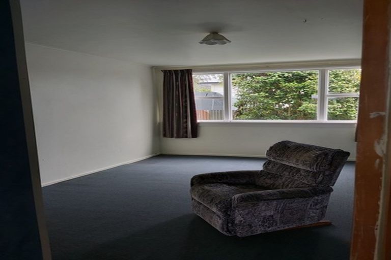 Photo of property in 39 Sale Street, Ross, 7812