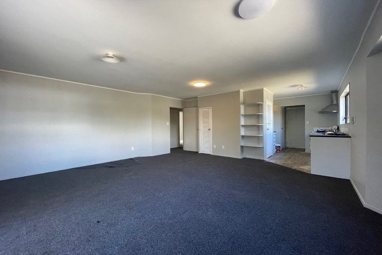 Photo of property in 33 Friedlanders Road, Manurewa, Auckland, 2102