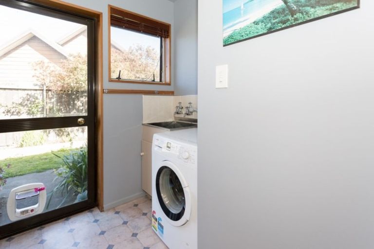 Photo of property in 63 Kedleston Drive, Avonhead, Christchurch, 8042