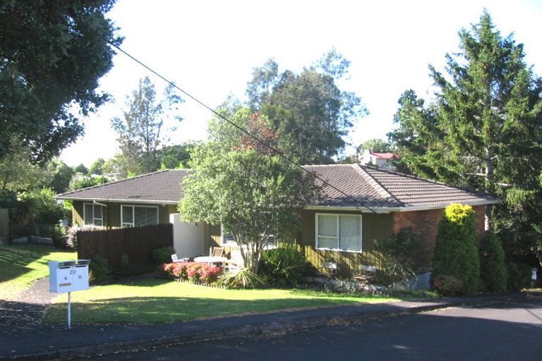 Photo of property in 2/22 Karaka Street, New Lynn, Auckland, 0600