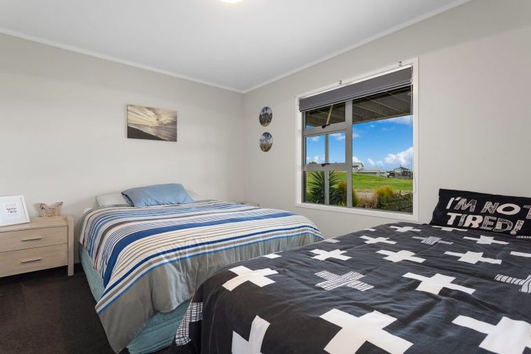 Photo of property in 8 Arakotipu Boulevard, Waiotahe, Opotiki, 3198