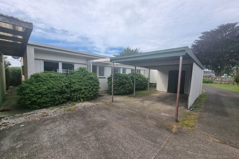 Photo of property in 2/20 Marne Road, Papakura, 2110