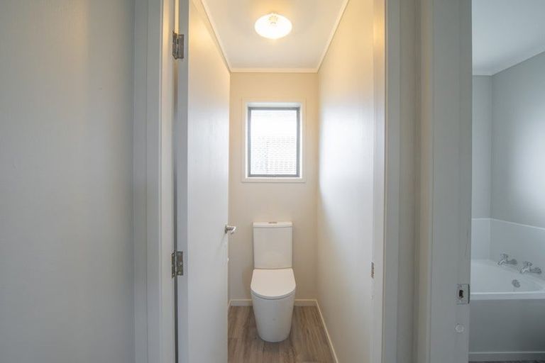 Photo of property in 25 Queen Street, Ngaruawahia, 3720