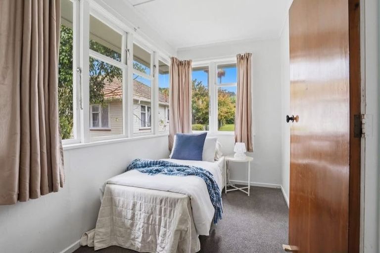 Photo of property in 52 Second Avenue, Avenues, Whangarei, 0110