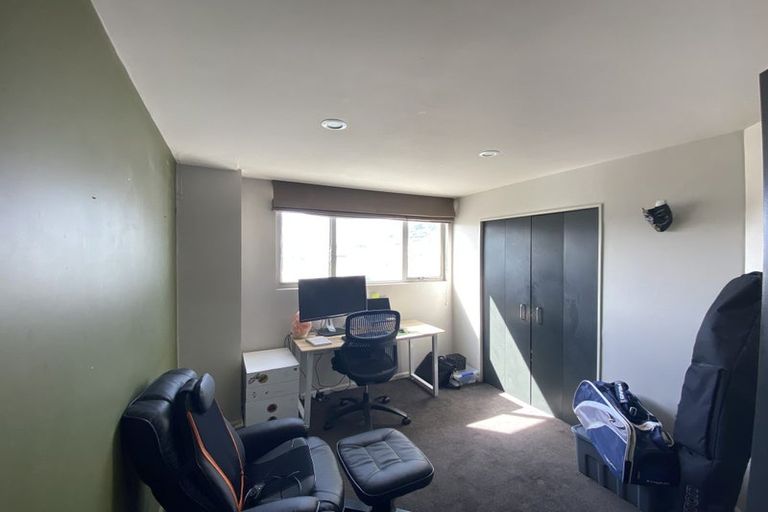 Photo of property in Grandstand Apartments, 80u8 Kent Terrace, Mount Victoria, Wellington, 6011