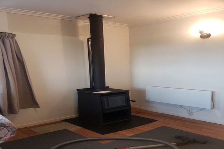 Photo of property in 1043 State Highway 30, Awakeri, Whakatane, 3192