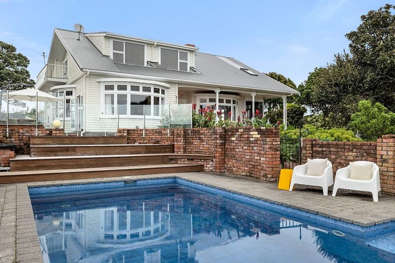 Photo of property in 533 Devon Street West, Blagdon, New Plymouth, 4310