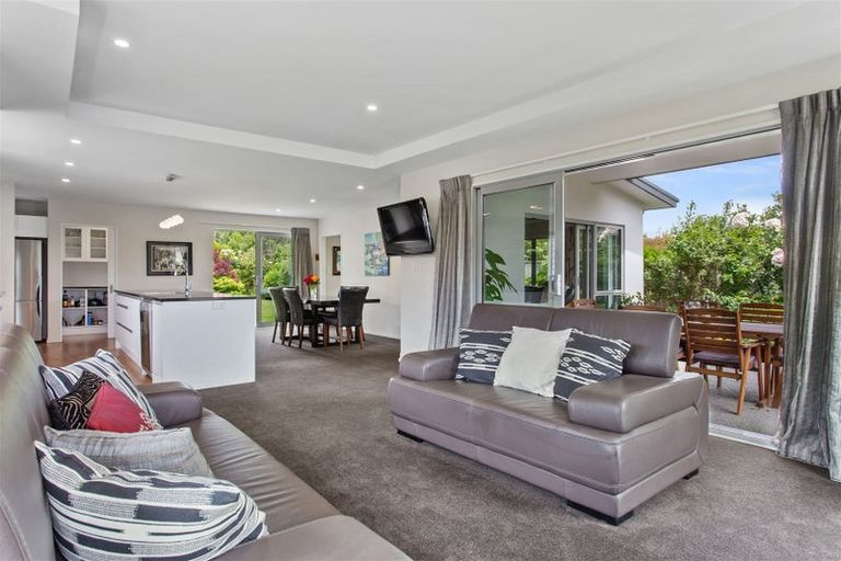 Photo of property in 175 Northbrook Road, Rangiora, 7400