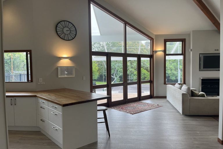 Photo of property in 643 Grey Street, Hamilton East, Hamilton, 3216