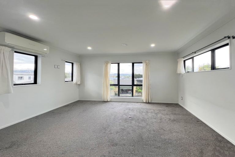 Photo of property in 16c Kelvin Road, Papakura, 2110