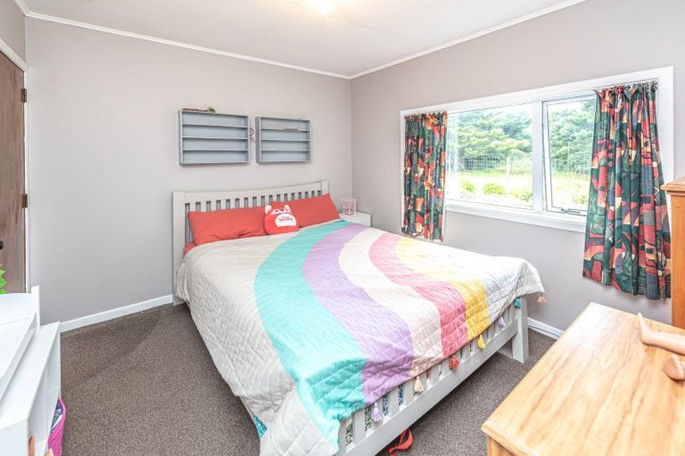 Photo of property in 187 No 3 Line, Whanganui East, Whanganui, 4500