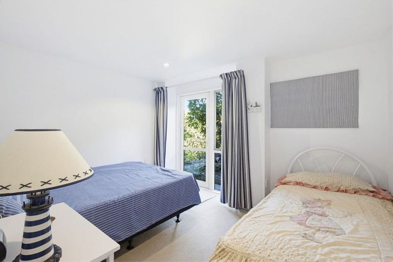 Photo of property in 6 Rowling Road, Kaiteriteri, Motueka, 7197