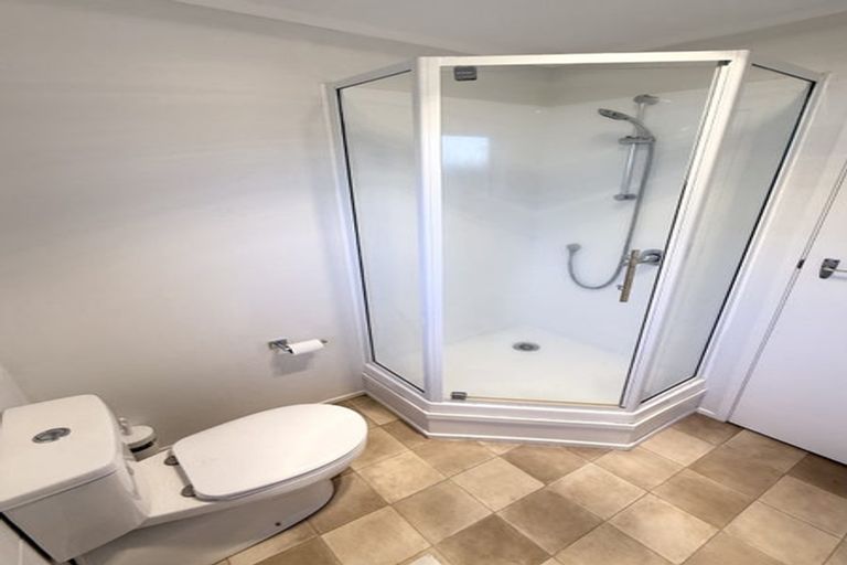 Photo of property in 1/41 Jutland Road, Hauraki, Auckland, 0622