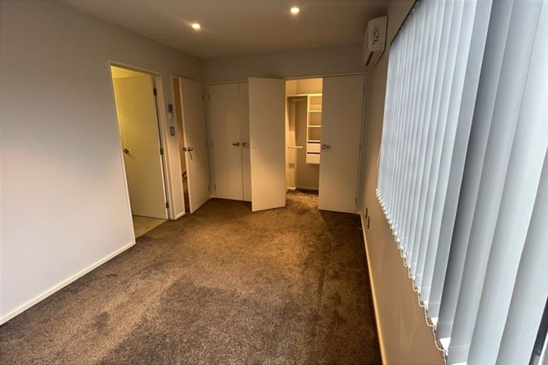Photo of property in 75 Bordeaux Parade, Te Atatu South, Auckland, 0610