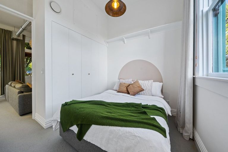 Photo of property in 228 Tinakori Road, Thorndon, Wellington, 6011