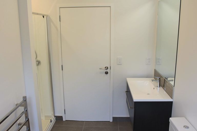 Photo of property in 8 Koropupu Street, Pukekohe, 2120