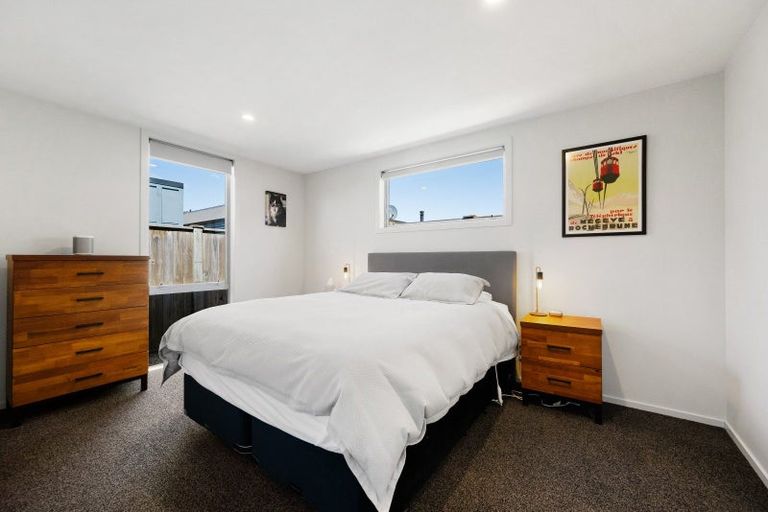 Photo of property in 12 Mount Burke Street, Wanaka, 9305