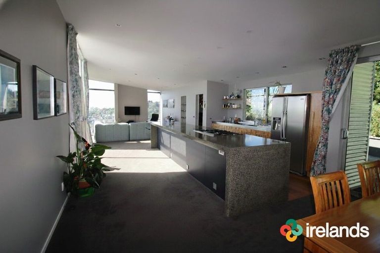 Photo of property in 36 Millhill Lane, Huntsbury, Christchurch, 8022
