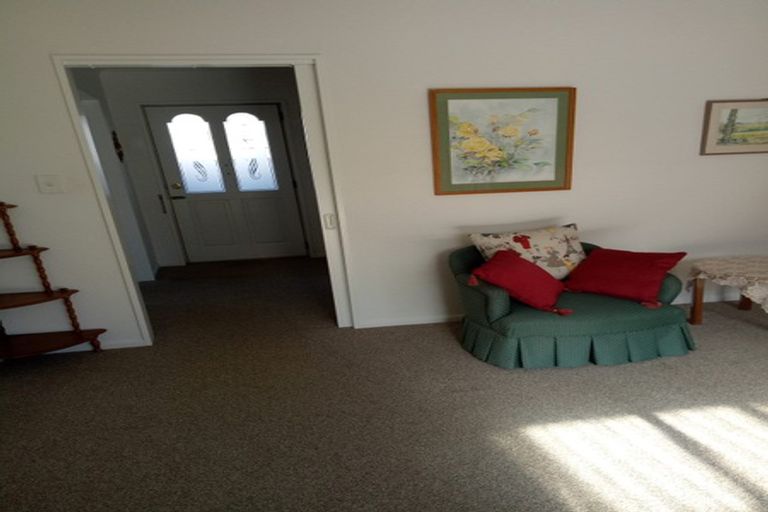 Photo of property in 29 Loughton Street, Burwood, Christchurch, 8083
