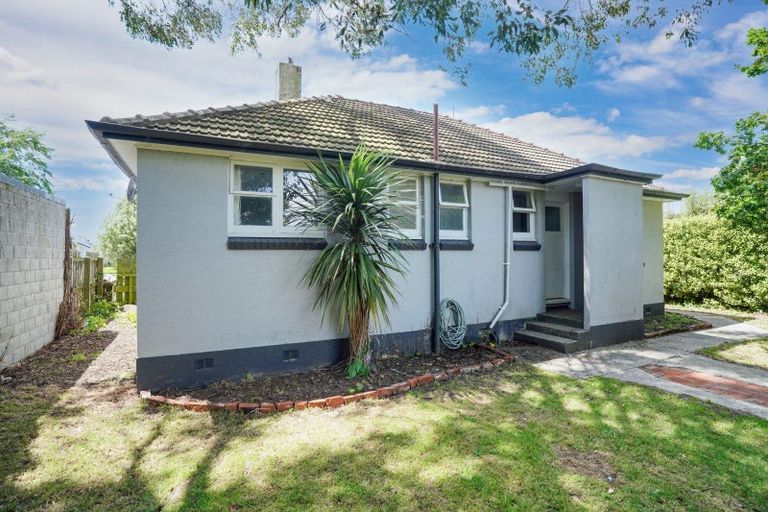 Photo of property in 24 Lithgow Place West, Glengarry, Invercargill, 9810