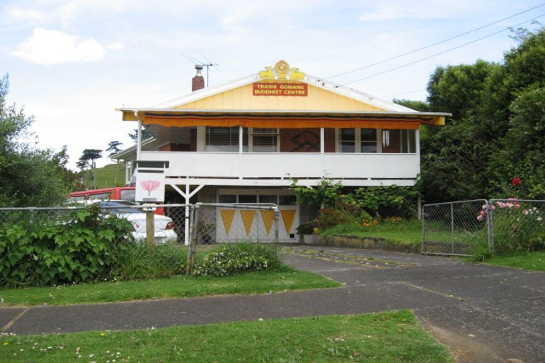 Photo of property in 31 Mcintyre Road, Mangere Bridge, Auckland, 2022