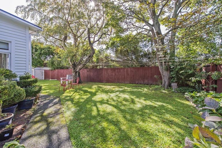 Photo of property in 35 Mathers Road, Hoon Hay, Christchurch, 8025
