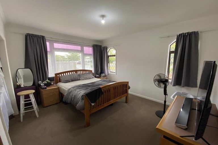Photo of property in 55 Church Street, Awapuni, Palmerston North, 4412
