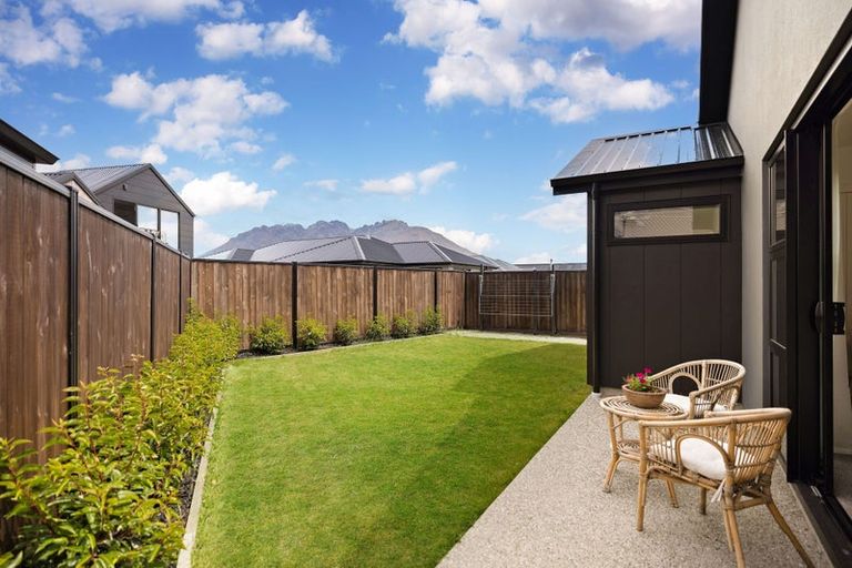 Photo of property in 89 Muster Road, Jacks Point, 9371