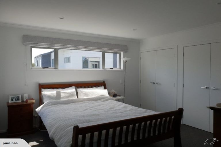 Photo of property in 8d Mary Street, Frankton, Hamilton, 3204