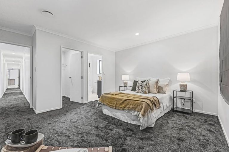 Photo of property in 63 Gibson Road, Tuakau, 2121