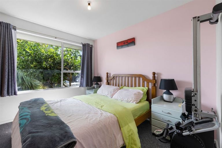 Photo of property in 10 Kalmia Place, Kaiapoi, 7630