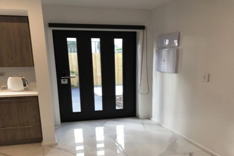 Photo of property in 6/277 Armagh Street, Christchurch Central, Christchurch, 8011