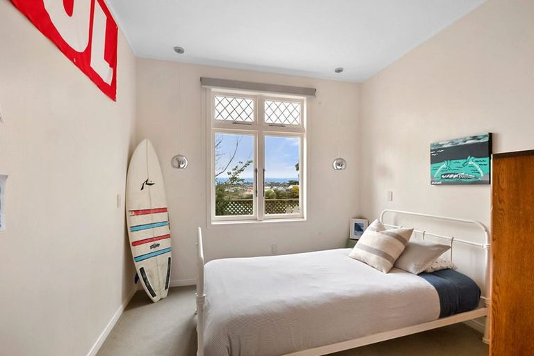 Photo of property in 533 Devon Street West, Blagdon, New Plymouth, 4310