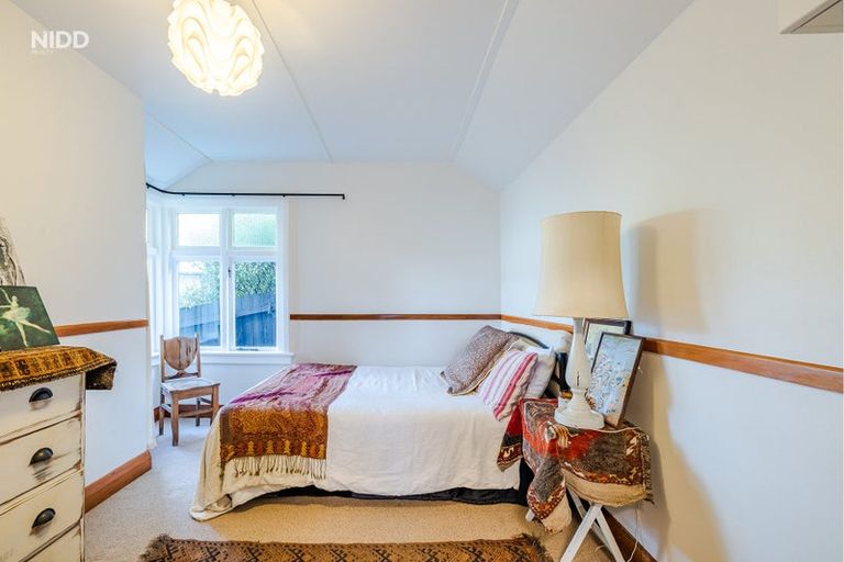 Photo of property in 26 Rewa Street, Musselburgh, Dunedin, 9013