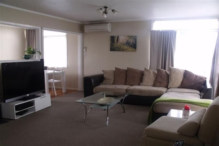 Photo of property in 22 Caxton Street, Onekawa, Napier, 4110