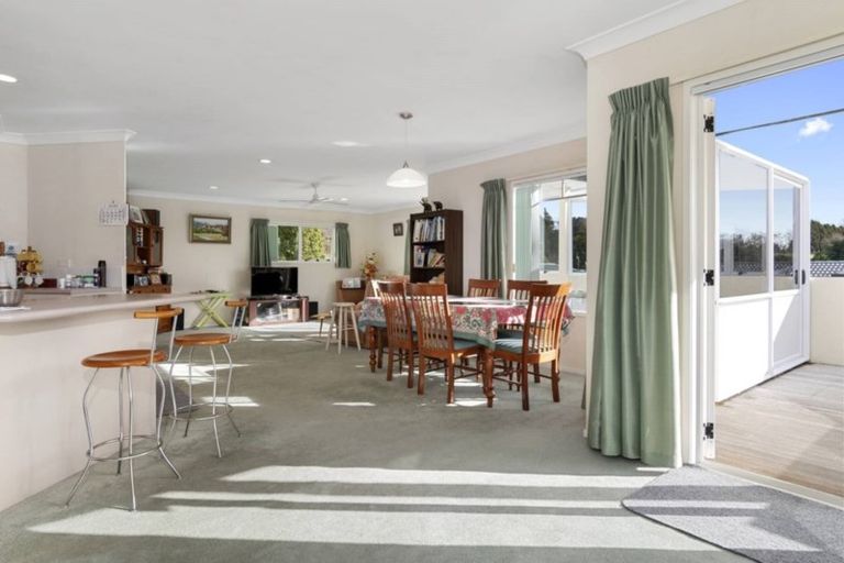 Photo of property in 133 Carlton Street, Bellevue, Tauranga, 3110