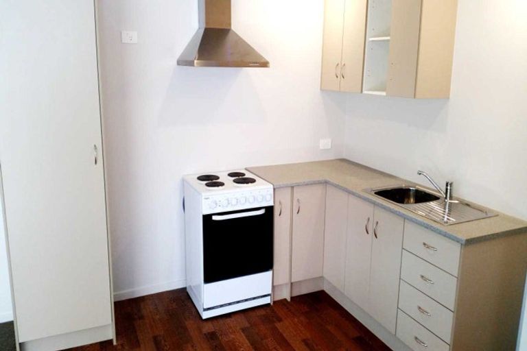 Photo of property in 45 Kairanga Street, Mangere East, Auckland, 2024