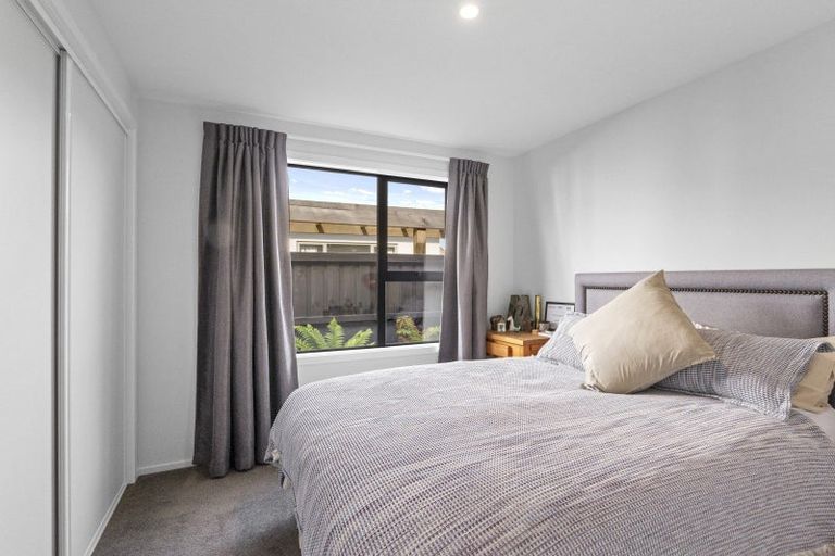 Photo of property in 12 Ardrossan Way, Tai Tapu, 7672