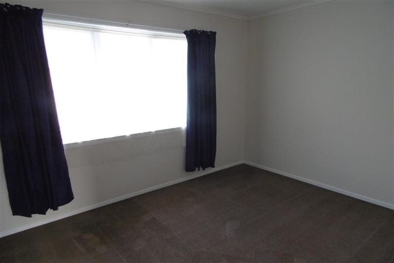 Photo of property in 27 Bulteel Street, New Plymouth, 4310