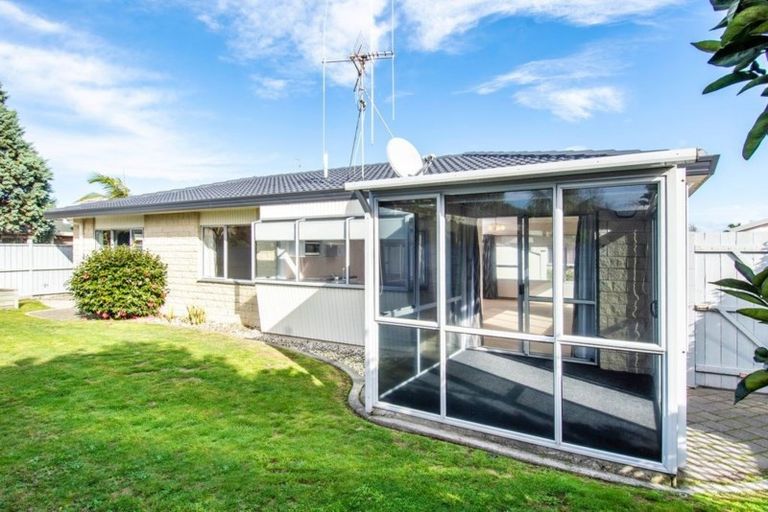 Photo of property in 203b Grenada Street, Mount Maunganui, 3116