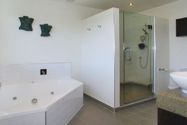 Photo of property in 79 The Masthead, Whitby, Porirua, 5024