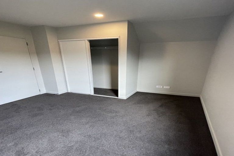 Photo of property in 1/130 Richmond Street, Petone, Lower Hutt, 5012