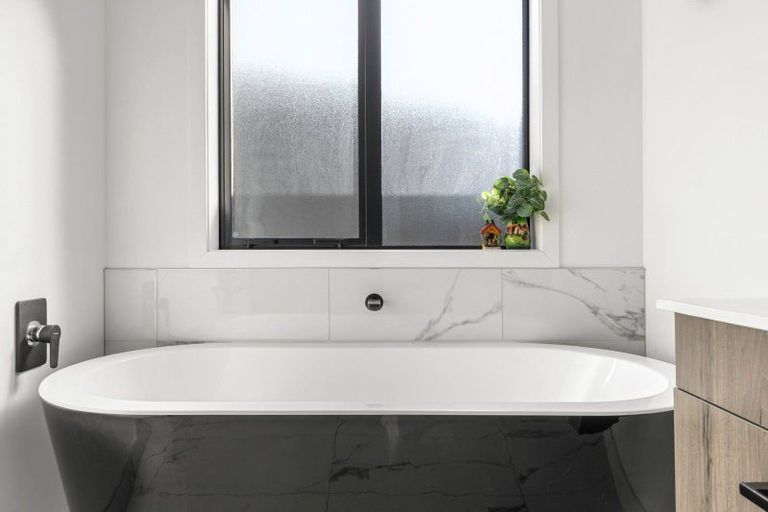 Photo of property in 58 Watkins Road, Cambridge, 3434